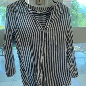 Old navy top